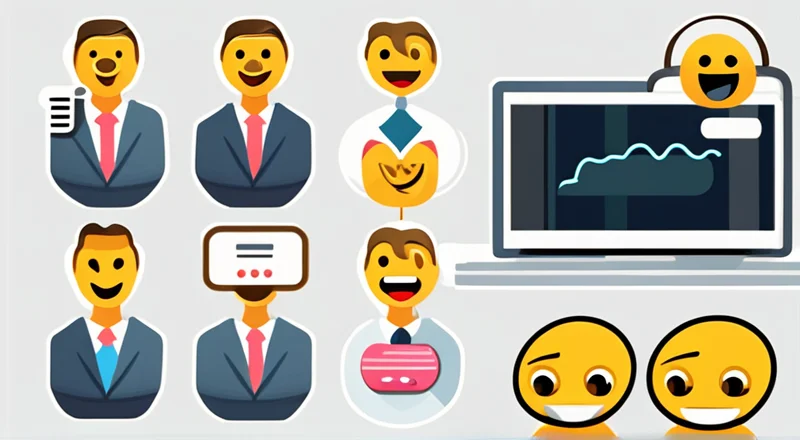 随机表情管理软件哪个好