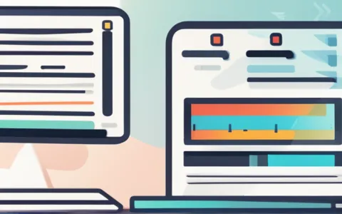 绩效考核系统软件的设计有啥特点？