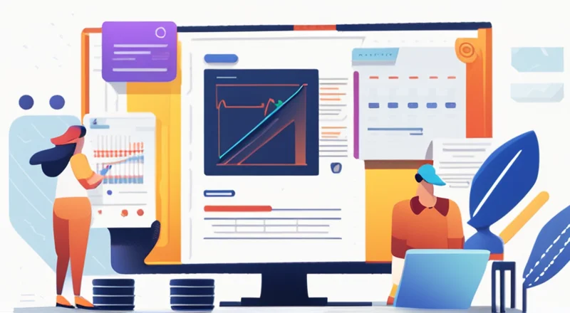 工作流系统：功能、作用和价格全知道！