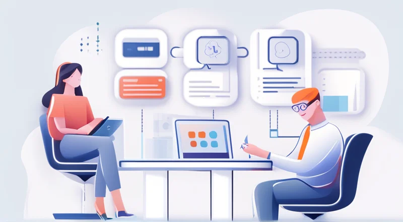 钉钉办公系统的好处 提升工作效率 最新全面解析