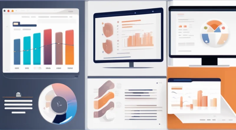 集团人力资源管理软件的特点和适用范围是啥？