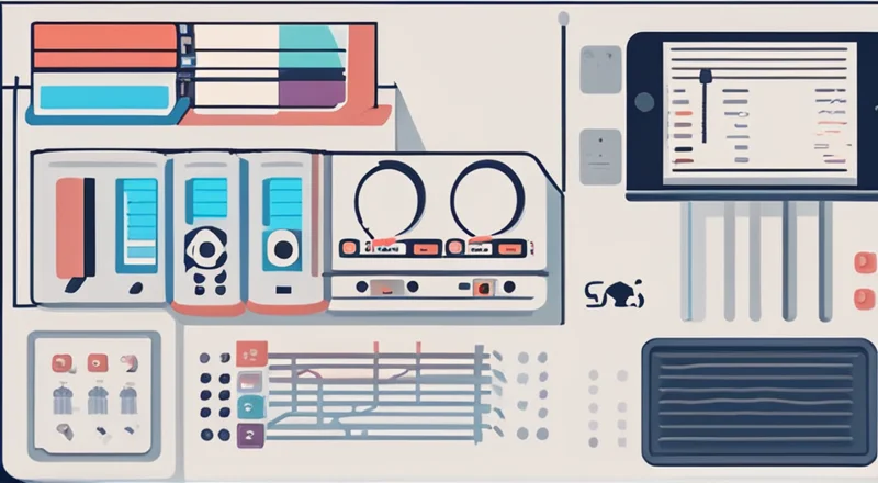 中文录音管理软件哪个好