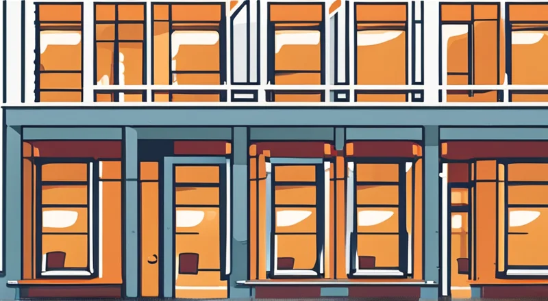 免费房态管理软件有哪些