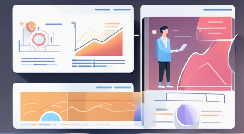 人力资源管理软件培训心得和体会分享