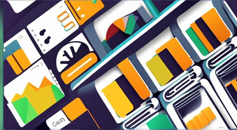 分期记账管理软件有哪些