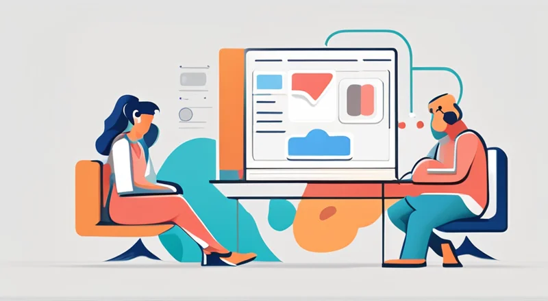 协同管理软件的作用和优势是啥？