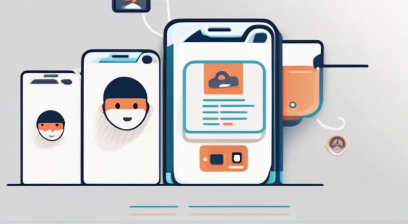 xp系统安装不了钉钉 解决方法 最新教程帮你轻松搞定