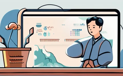 招聘测评和笔试有啥不同之处？