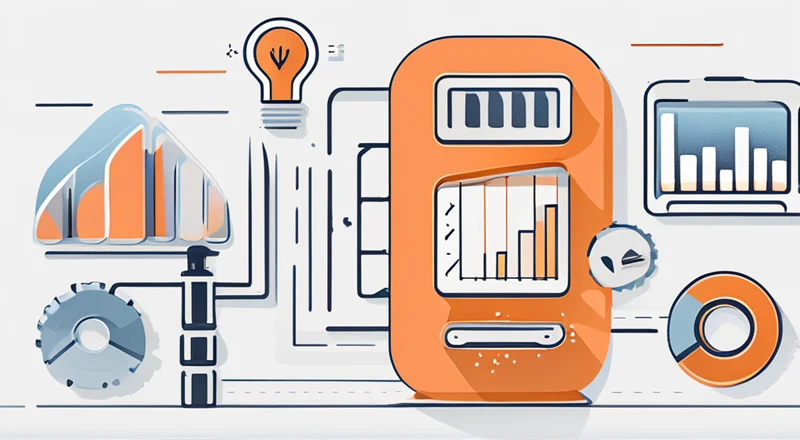 双碳管理软件哪个好用