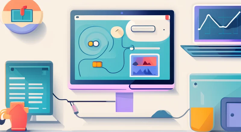 软件管理软件哪个好用点