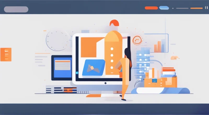 桌面投标管理软件哪个好