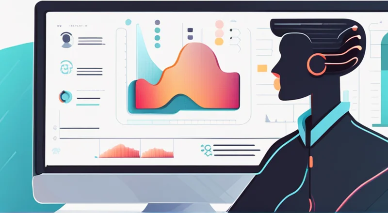 投资管理系统的重要性与应用范围