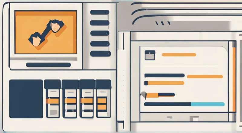 人力资源系统报价包括啥部分？咋算出来的？