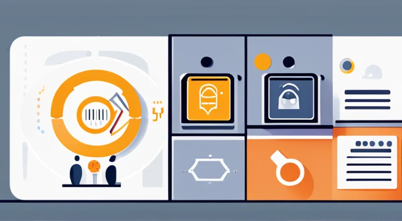 企业如何提高HR管理水平?