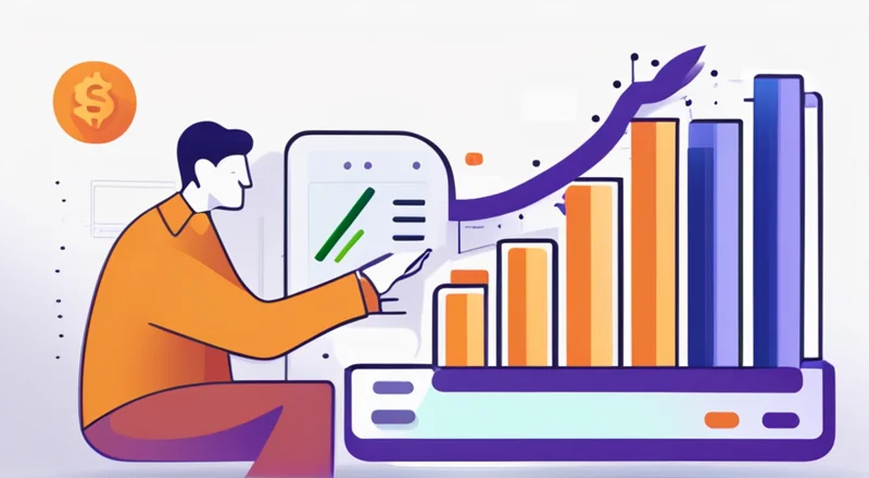 财务软件能对接钉钉吗 财务软件如何对接钉钉