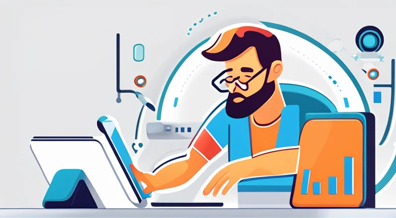 在线工具管理软件哪个好