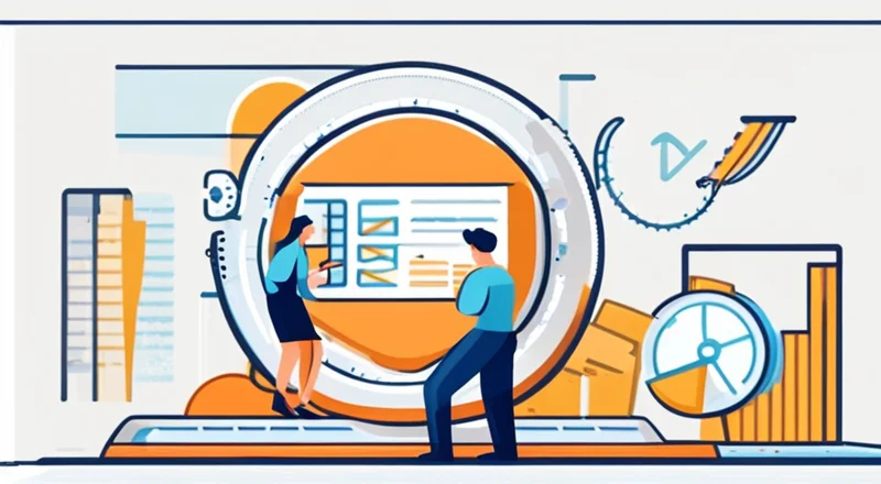 3步骤搞定主营业务收支月底结转