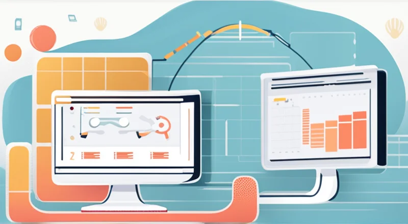 订单流转管理软件哪个好