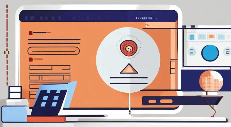 HR和HRM有啥区别？各自的角色？