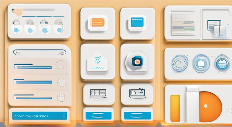 钥匙管理软件有哪些