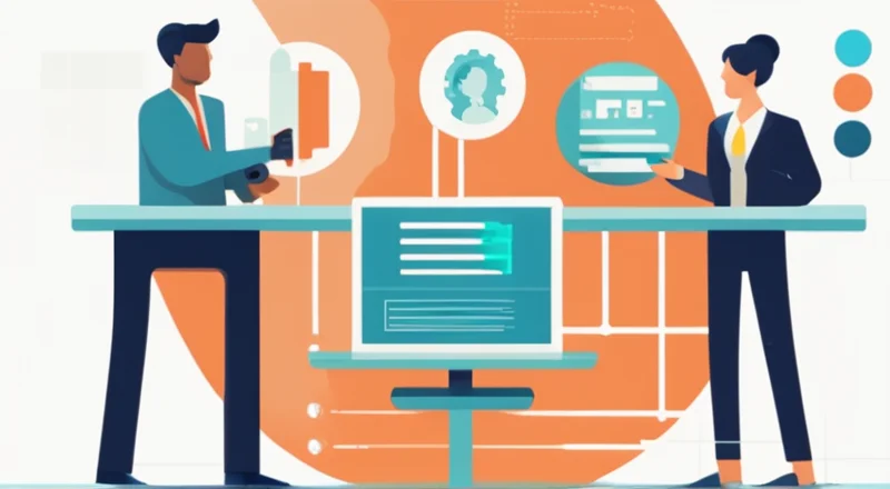 哪种企业需要用到开源人力资源系统？