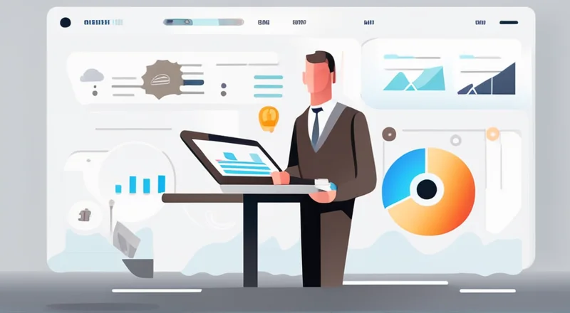 啥样的人事管理系统适合制造业?