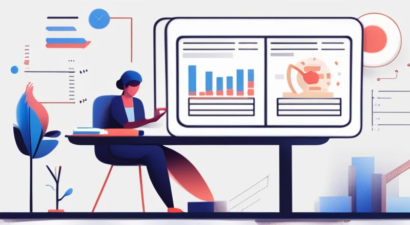 工程项目管理系统如何提高项目的组织和协调能力?