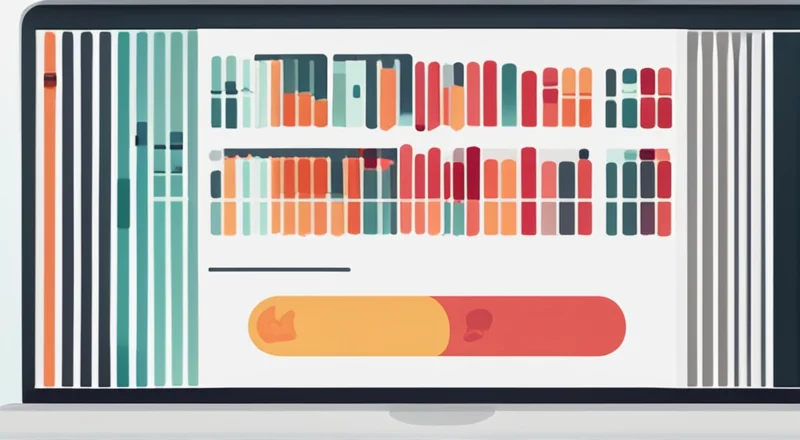 企业HR系统咋选?