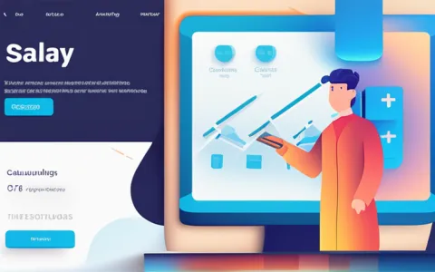 高效便捷！全面计算您的工资！必备工资计算软件！