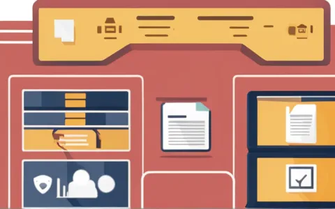 人力资源软件管理系统有啥特点？