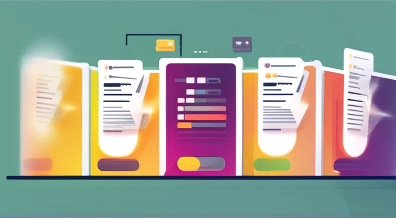 工资核算软件：高效、、便捷的薪资管理解决方案