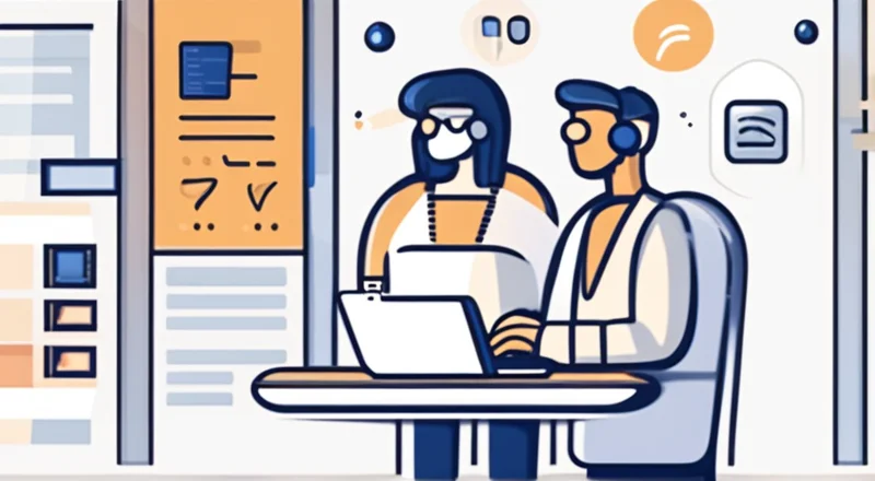 顾客声音管理软件有哪些