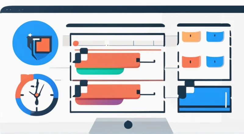 什么日程管理软件更好使