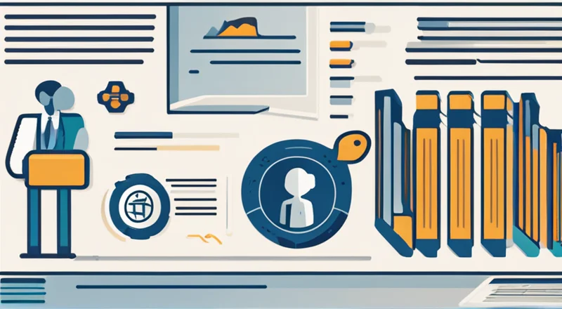 合同管理软件哪个最好用