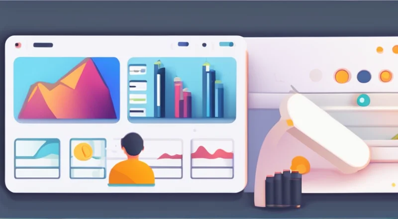 电脑管理软件哪个实用