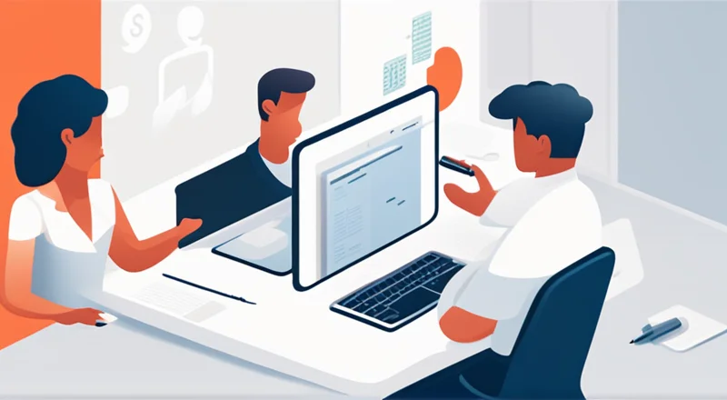 协同办公解决方案在企业协作中有啥作用和优势？