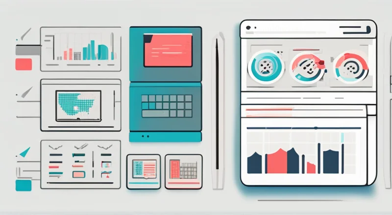 管理软件有哪些牌子