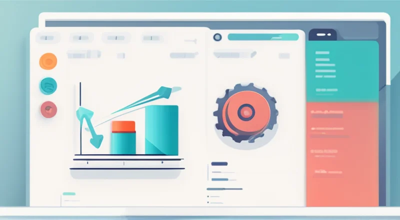 表格分类管理软件有哪些