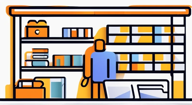 商店收支管理软件有哪些