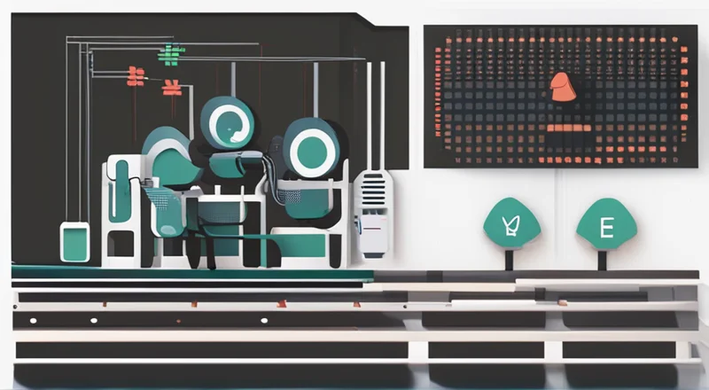 咋写EHR系统升级选型报告？