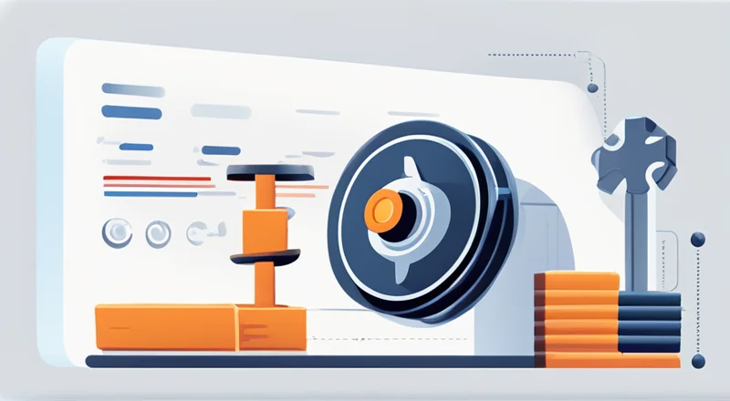 机械产品成本核算，机械产品成本核算方法有哪些