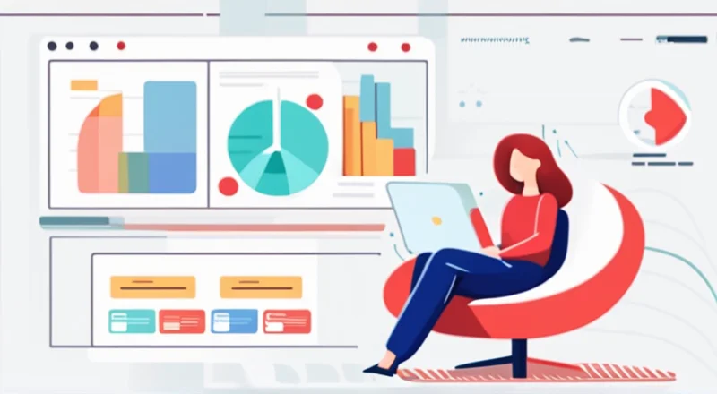 人事管理系统的使用技巧