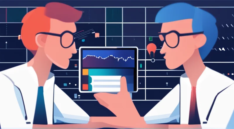 基金经理管理软件有哪些