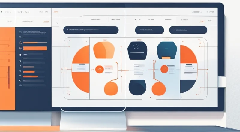 九宫图管理软件有哪些