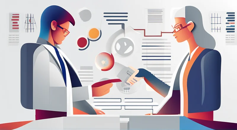 业务系统化和事业部，业务系统化和事业部如何实现