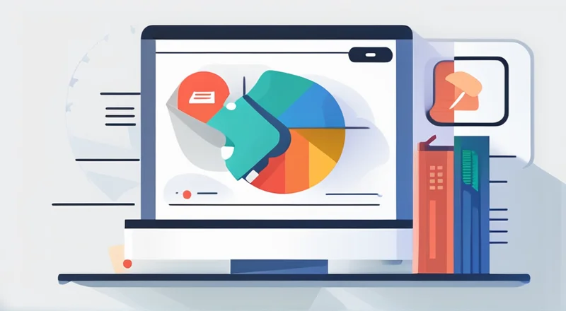 档案管理软件选择哪个