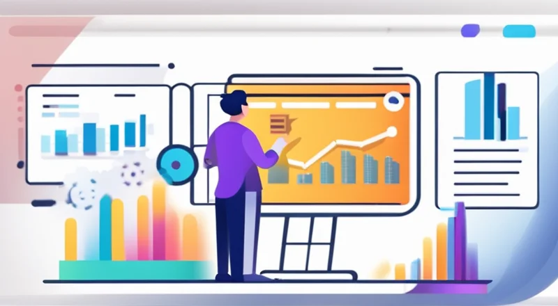 薪酬核算软件全面解析：功能、特点及应用指南