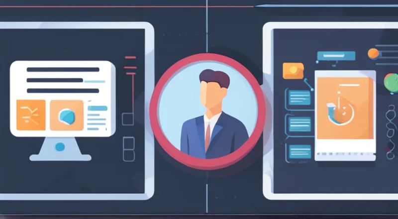 构建智能人事管理系统，让业务流程更顺畅！