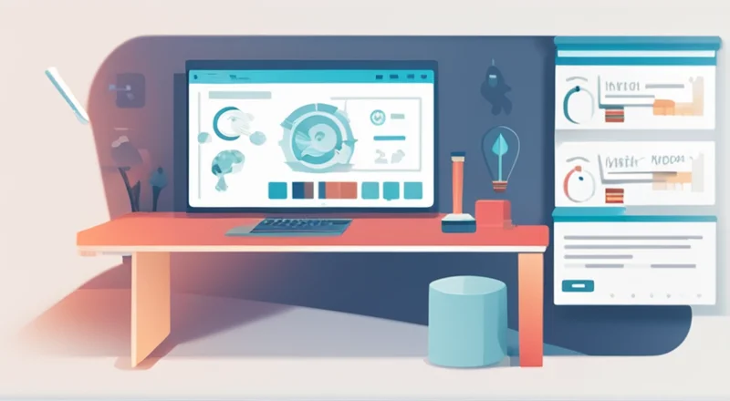 流氓管理软件有哪些好用