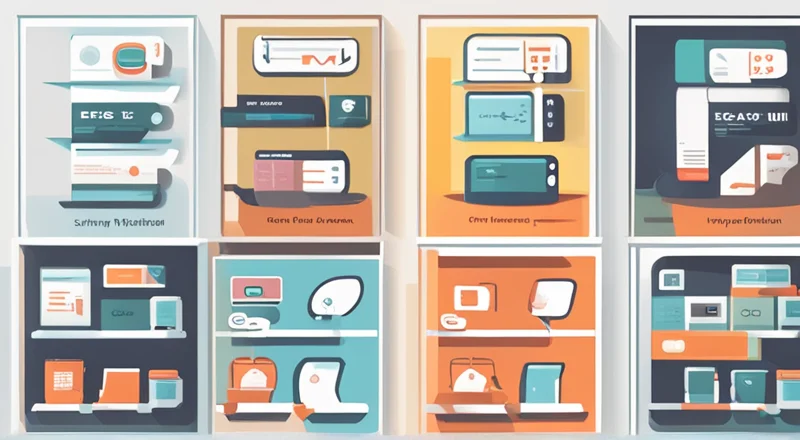 内销外销管理软件哪个好